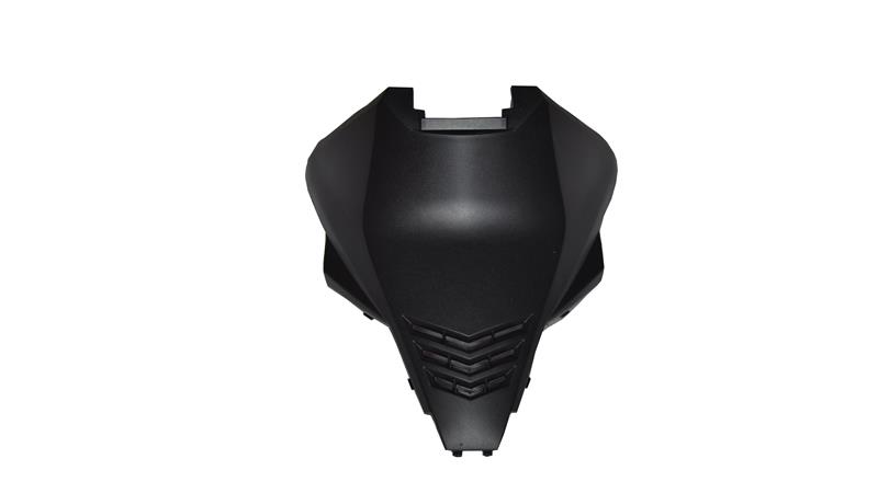 ORTA BİRLEŞTİRİCİ (WILDCAT)